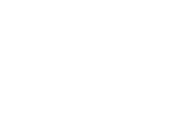 The Sharma Law Firm