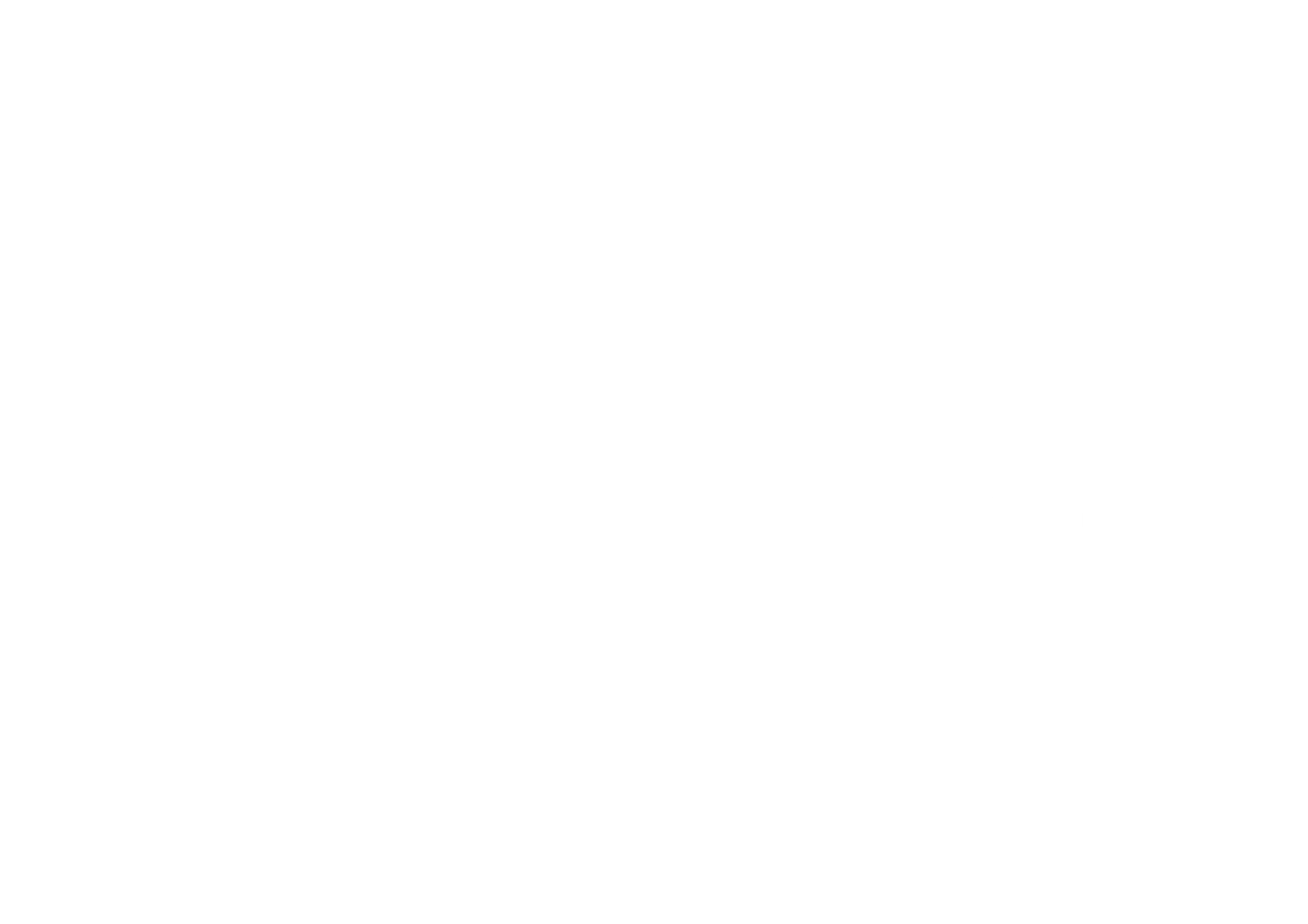 The Sharma Law Firm