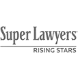Super Lawters