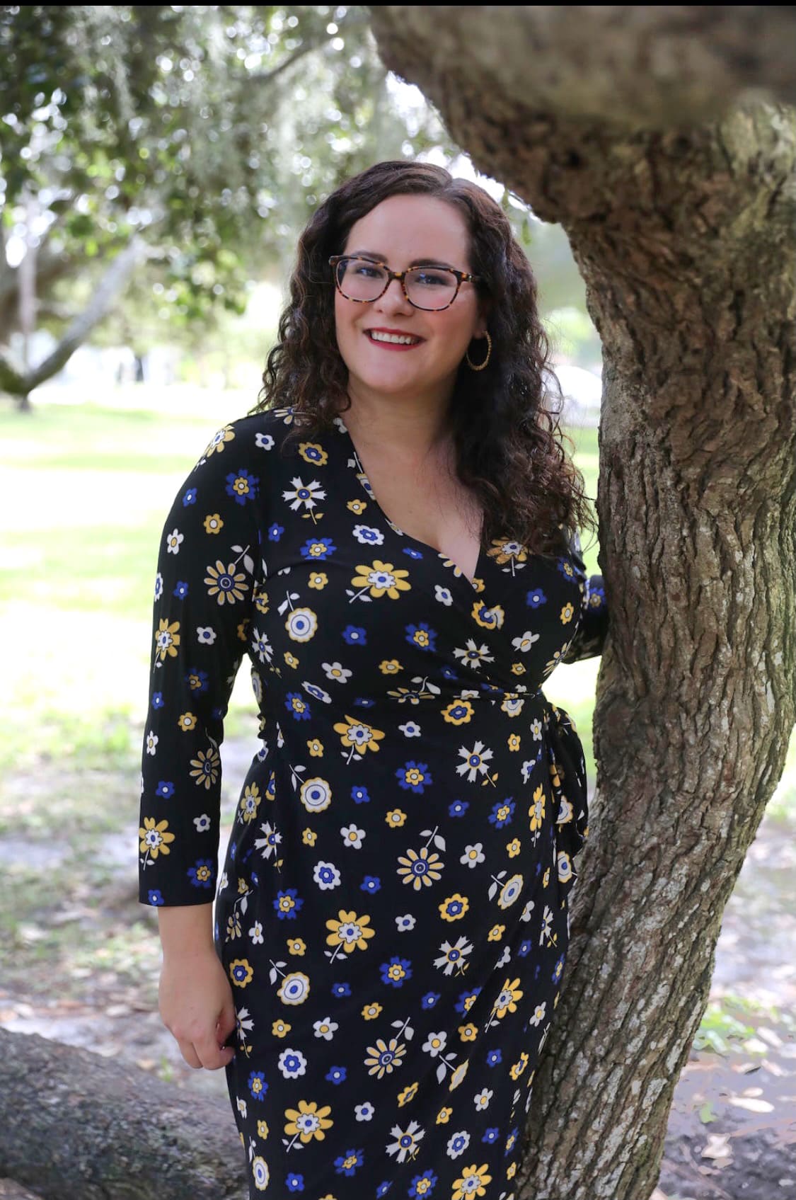 Sarah Green - Personal Injury Paralegal Delawarre