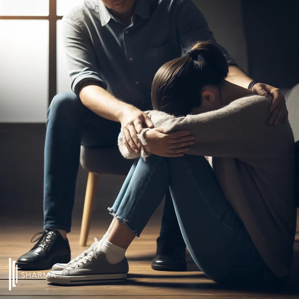 delaware psychiatrist psychologist sexual abuse lawyer