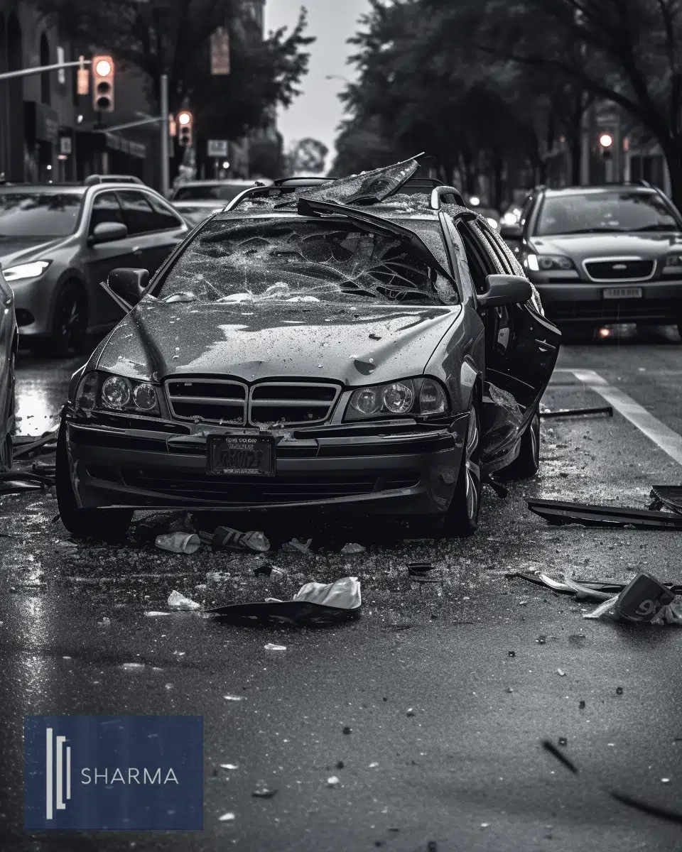 delaware car accident lawyer