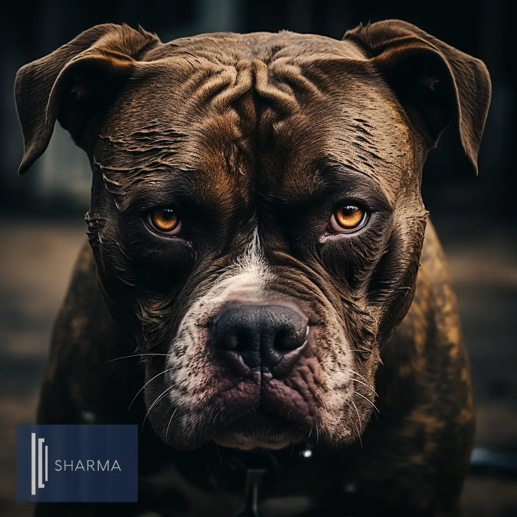 delaware dog bite lawyers the sharma law firm
