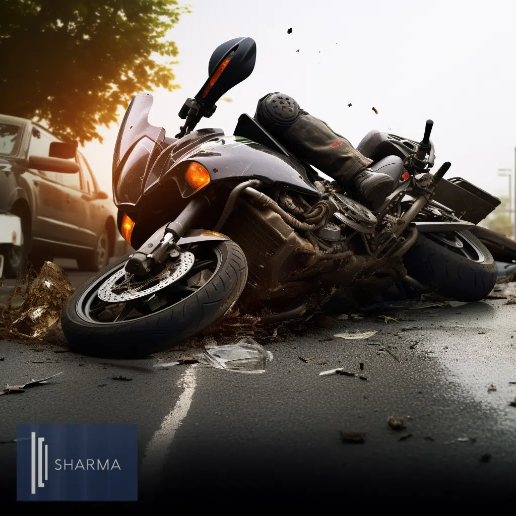 delaware motorcycle accident lawyer