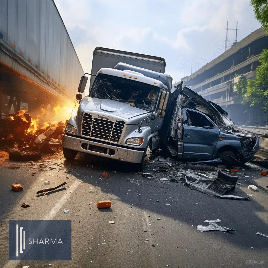 delaware truck accident lawyer