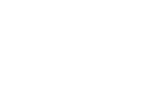 the sharma law firm logo